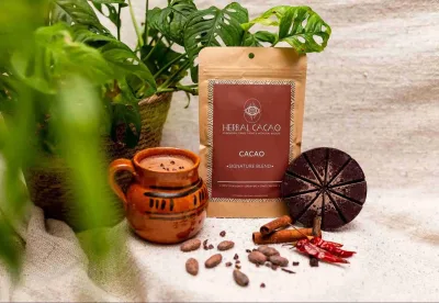 HerbalCacao30122021-21-e1641415587106