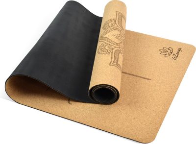 Yogamat