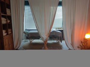 heartspace108 place picture