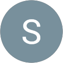 Sandra Jonkman profile picture
