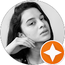 Mercédes Go profile picture