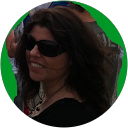 Angela Schoofs profile picture